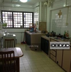 Blk 274 Yishun Street 22 (Yishun), HDB 3 Rooms #128928002